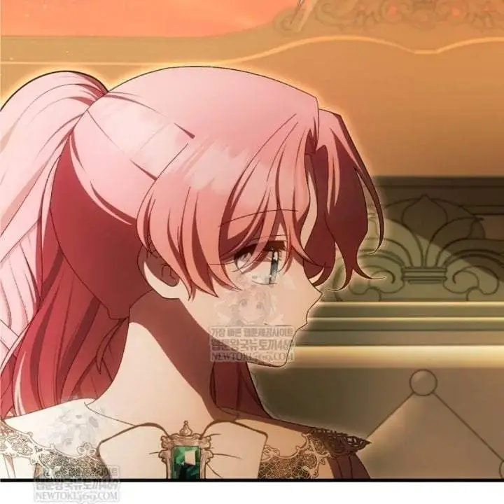 First Time as a Loved Youngest Child Chapter 82