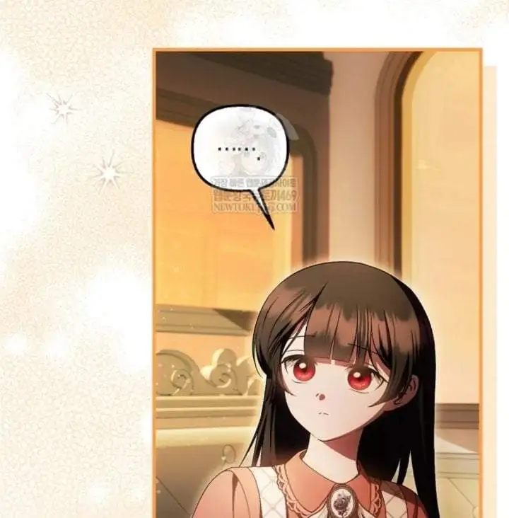 First Time as a Loved Youngest Child Chapter 82