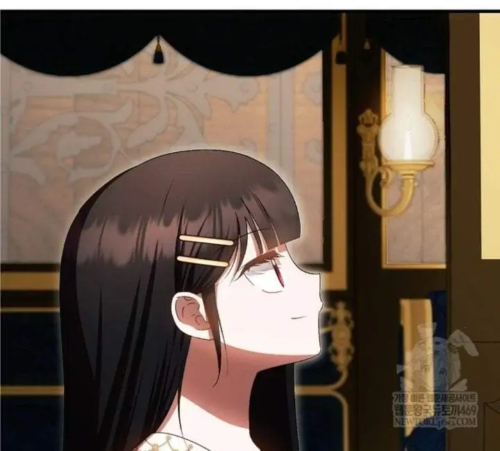 First Time as a Loved Youngest Child Chapter 83