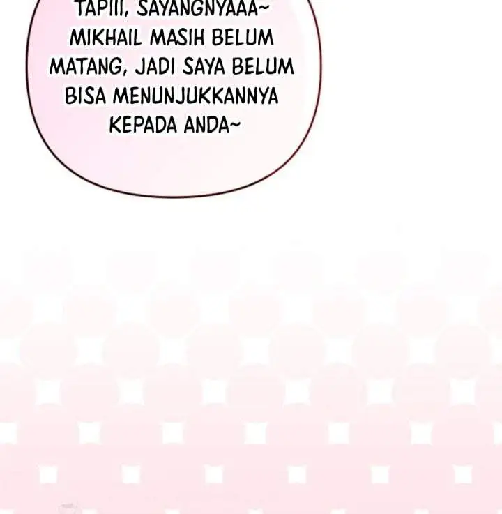 First Time as a Loved Youngest Child Chapter 83