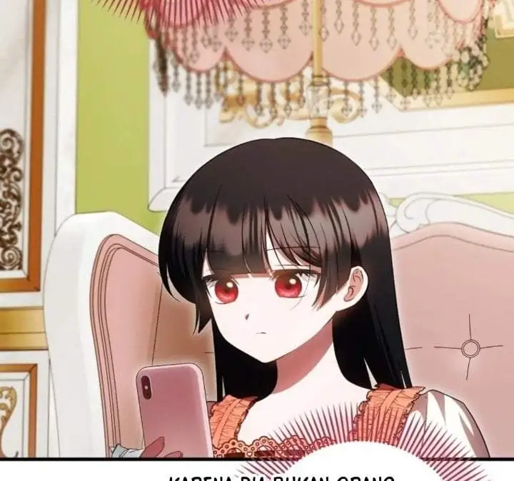 First Time as a Loved Youngest Child Chapter 83