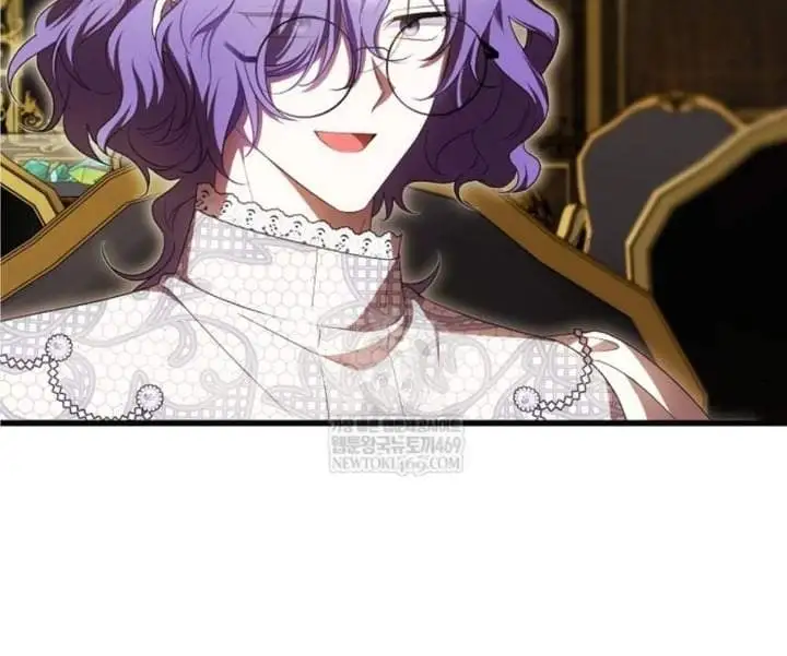 First Time as a Loved Youngest Child Chapter 84