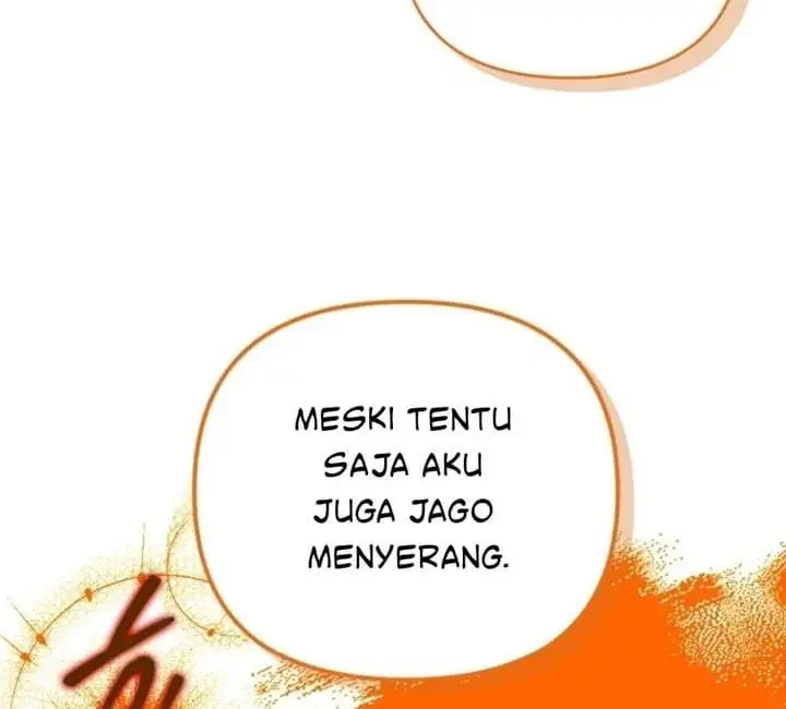 First Time as a Loved Youngest Child Chapter 84