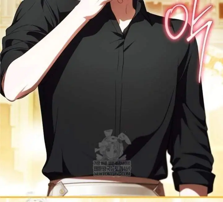 First Time as a Loved Youngest Child Chapter 84