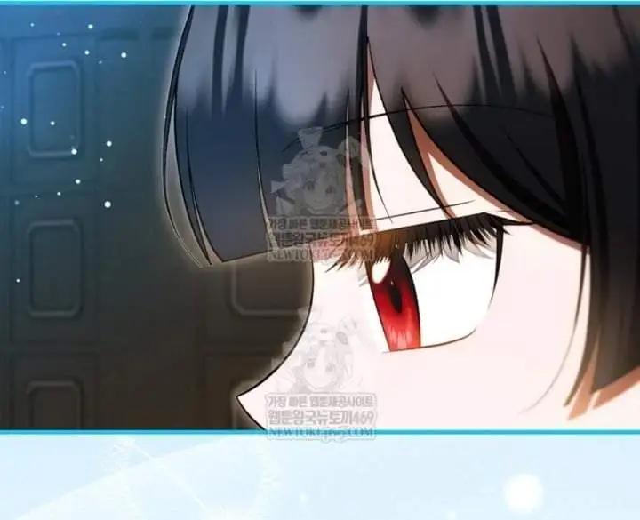First Time as a Loved Youngest Child Chapter 84