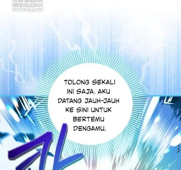 First Time as a Loved Youngest Child Chapter 84