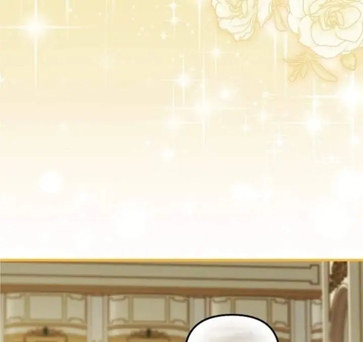 First Time as a Loved Youngest Child Chapter 84