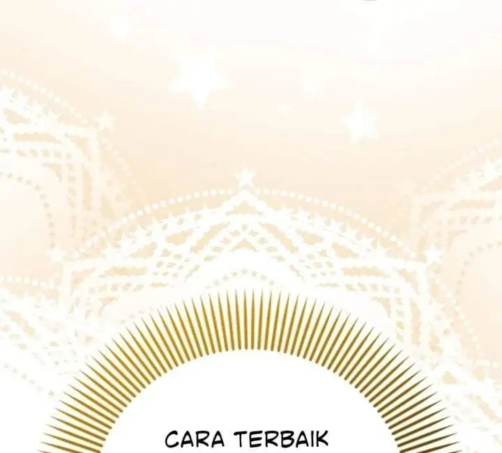 First Time as a Loved Youngest Child Chapter 84