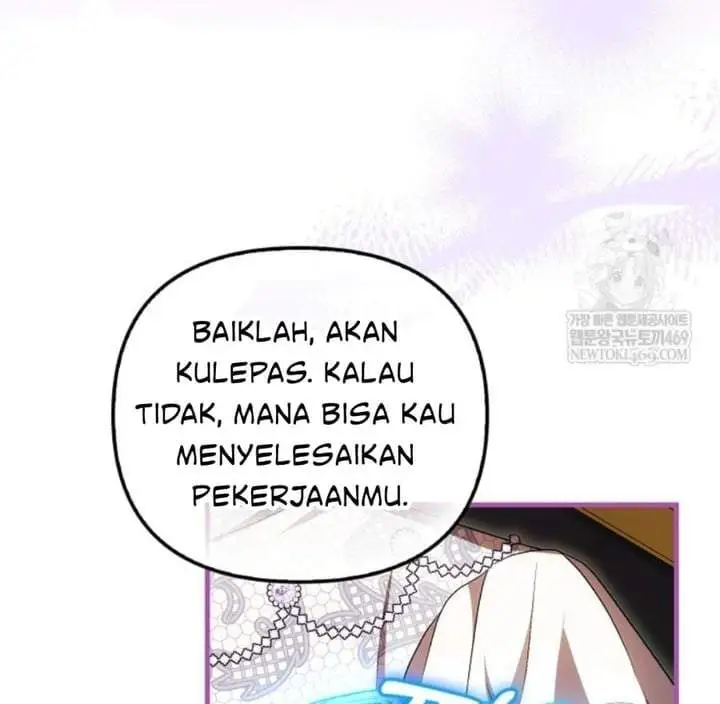 First Time as a Loved Youngest Child Chapter 84