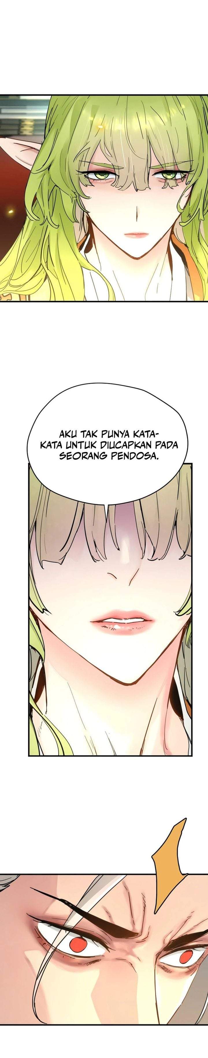 Surviving as a Genius on Borrowed Time Chapter 80