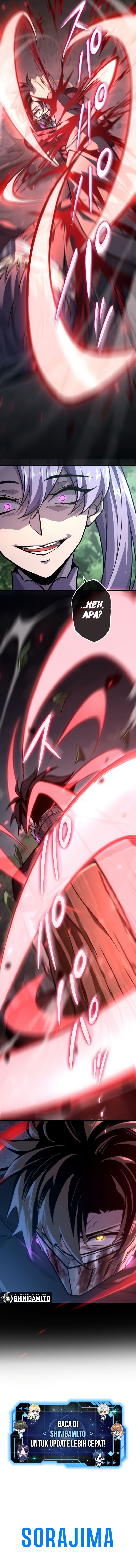 The Rebel Of The Tyrant Noble Family Chapter 24