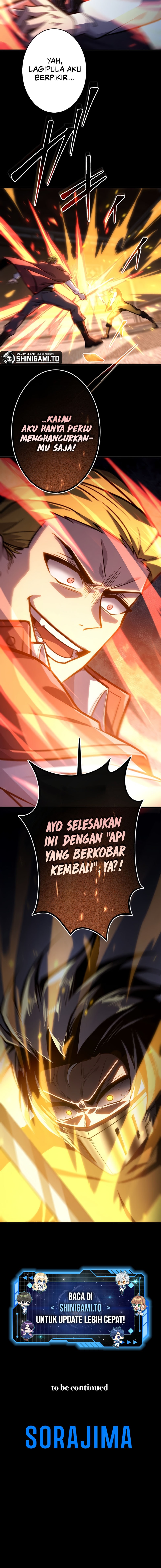 The Rebel Of The Tyrant Noble Family Chapter 26