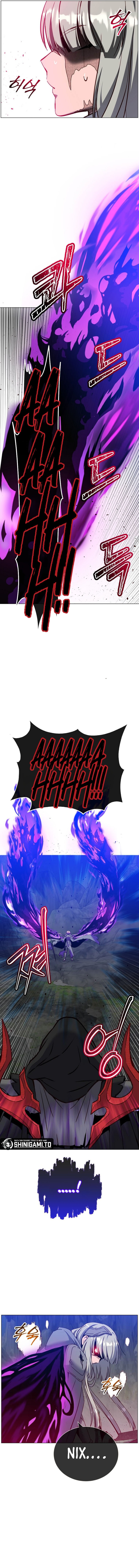 The Max Level Hero has Returned! Chapter 238