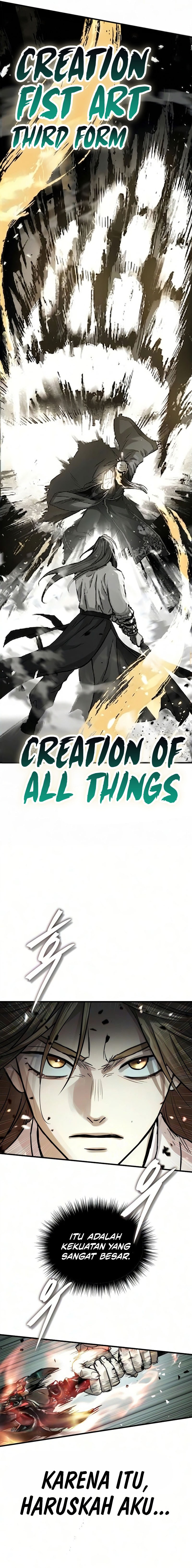 Absolute Dominion Chapter 95