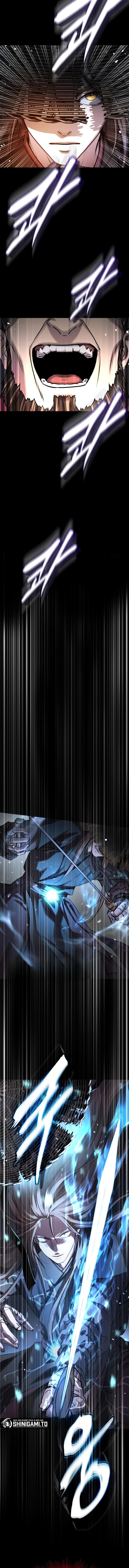 Absolute Dominion Chapter 93
