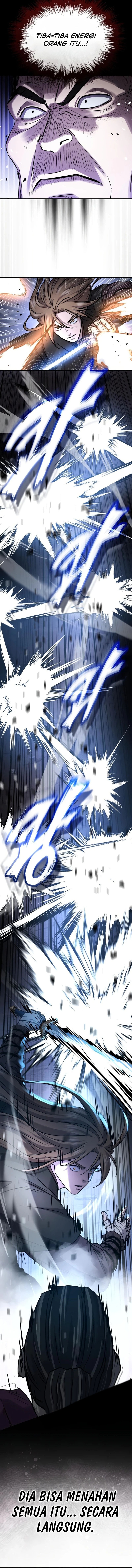 Absolute Dominion Chapter 93