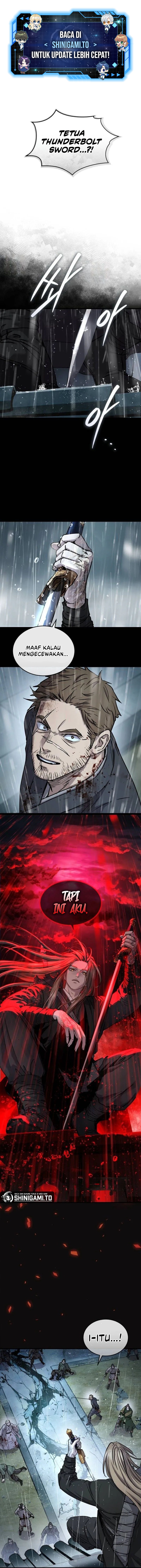Absolute Dominion Chapter 82