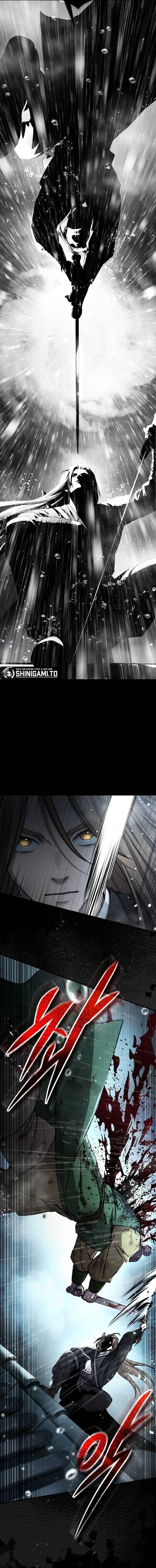 Absolute Dominion Chapter 82