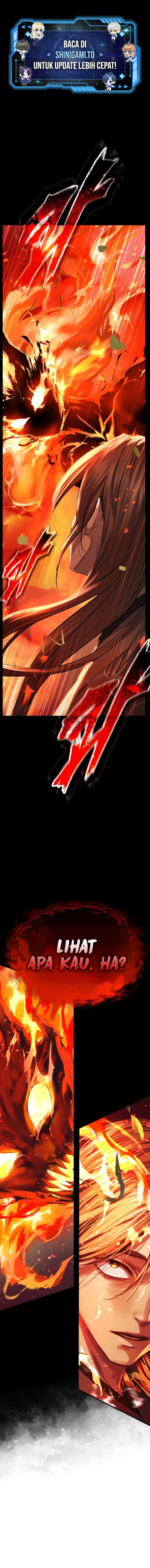 Absolute Dominion Chapter 100