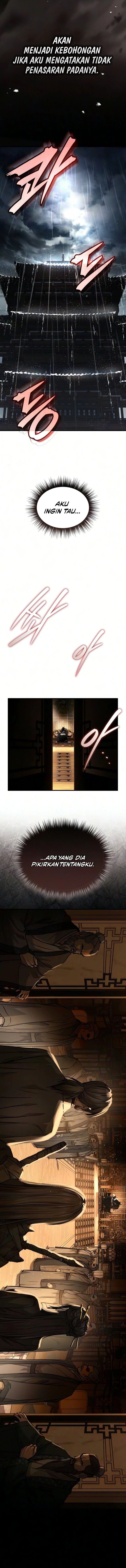 Absolute Dominion Chapter 97