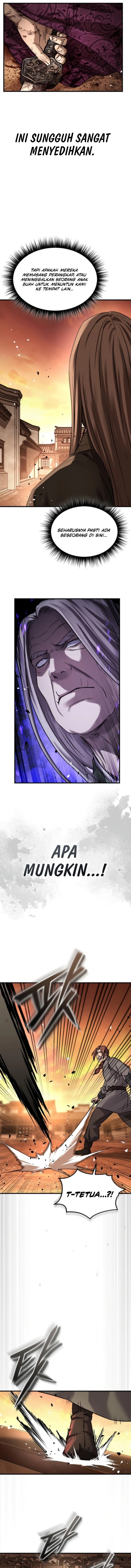 Absolute Dominion Chapter 94
