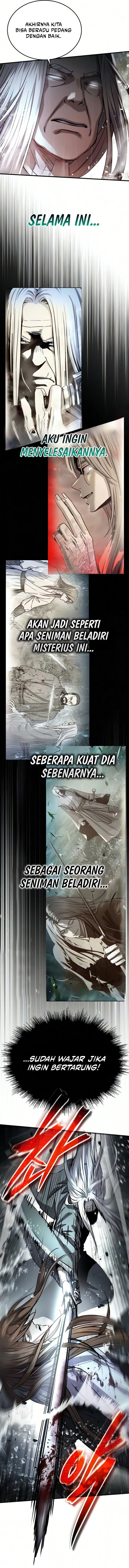 Absolute Dominion Chapter 96