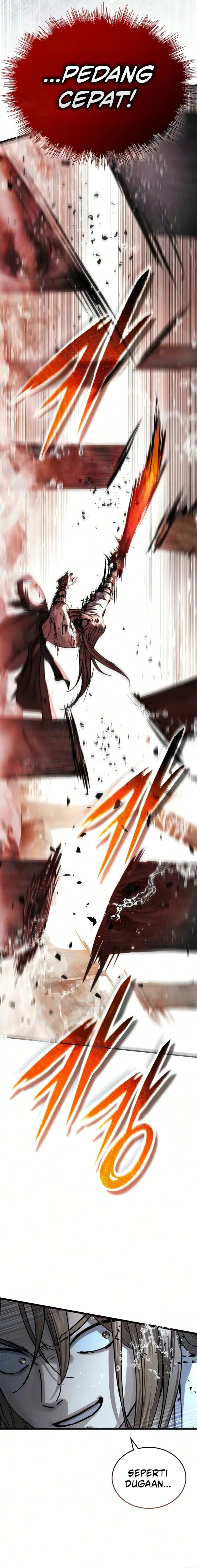 Absolute Dominion Chapter 96