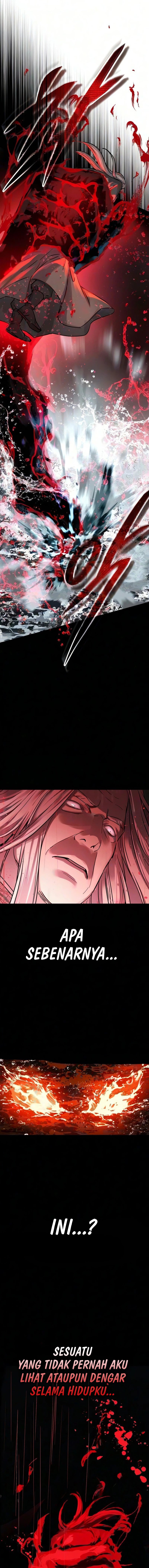 Absolute Dominion Chapter 96