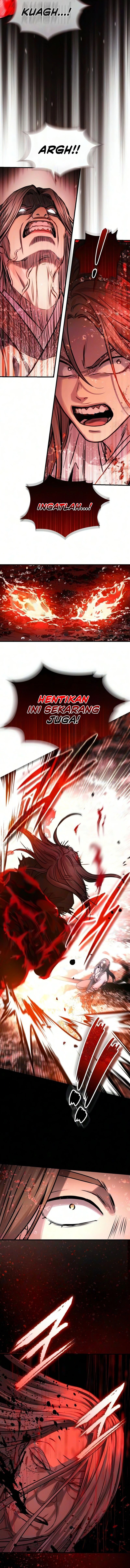 Absolute Dominion Chapter 96