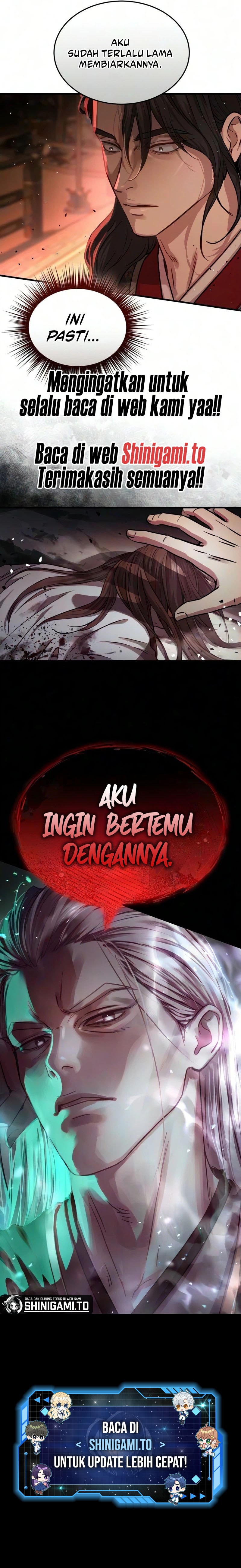 Absolute Dominion Chapter 96