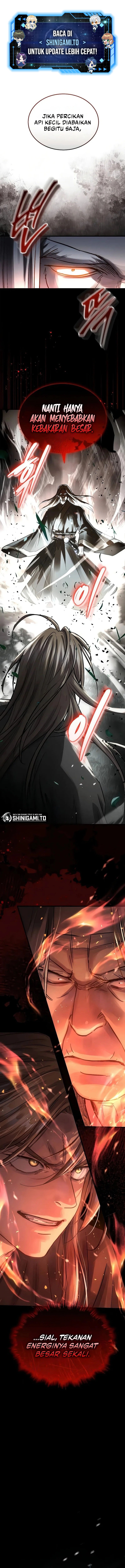 Absolute Dominion Chapter 90
