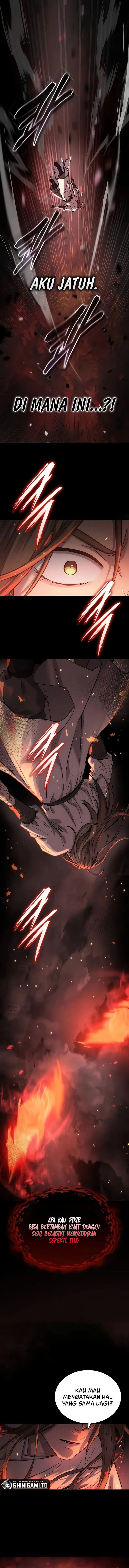 Absolute Dominion Chapter 90