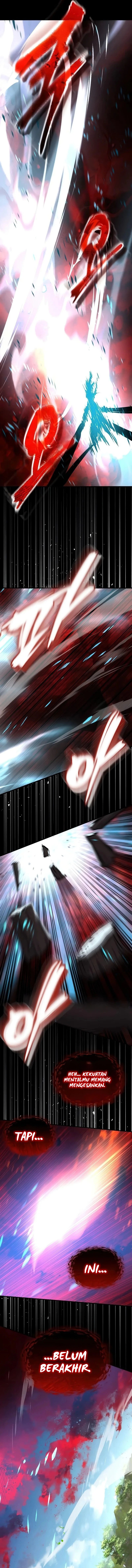 Absolute Dominion Chapter 91