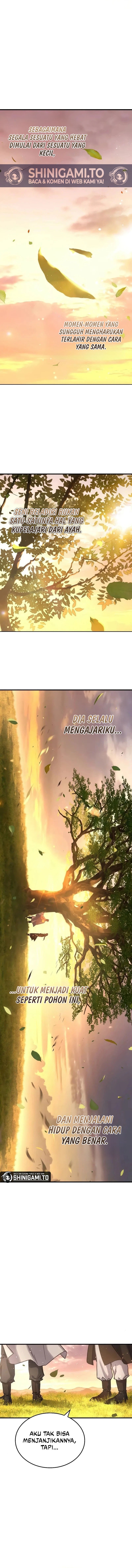 Absolute Dominion Chapter 91