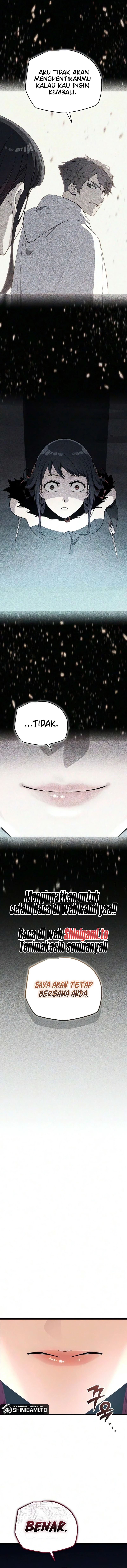 I Start With 13 Hidden Traits Chapter 39
