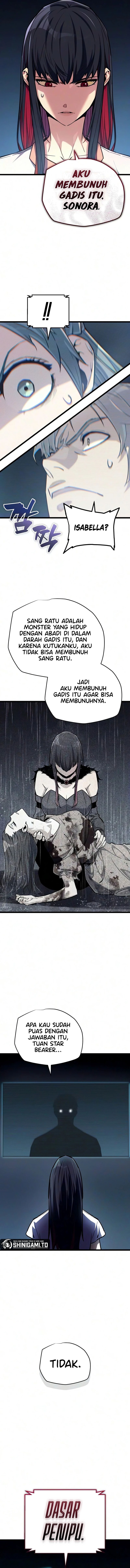 I Start With 13 Hidden Traits Chapter 39