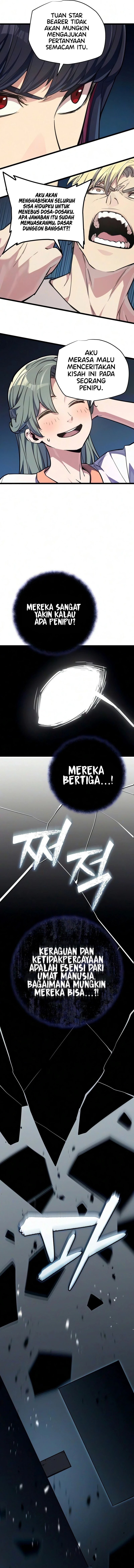 I Start With 13 Hidden Traits Chapter 39