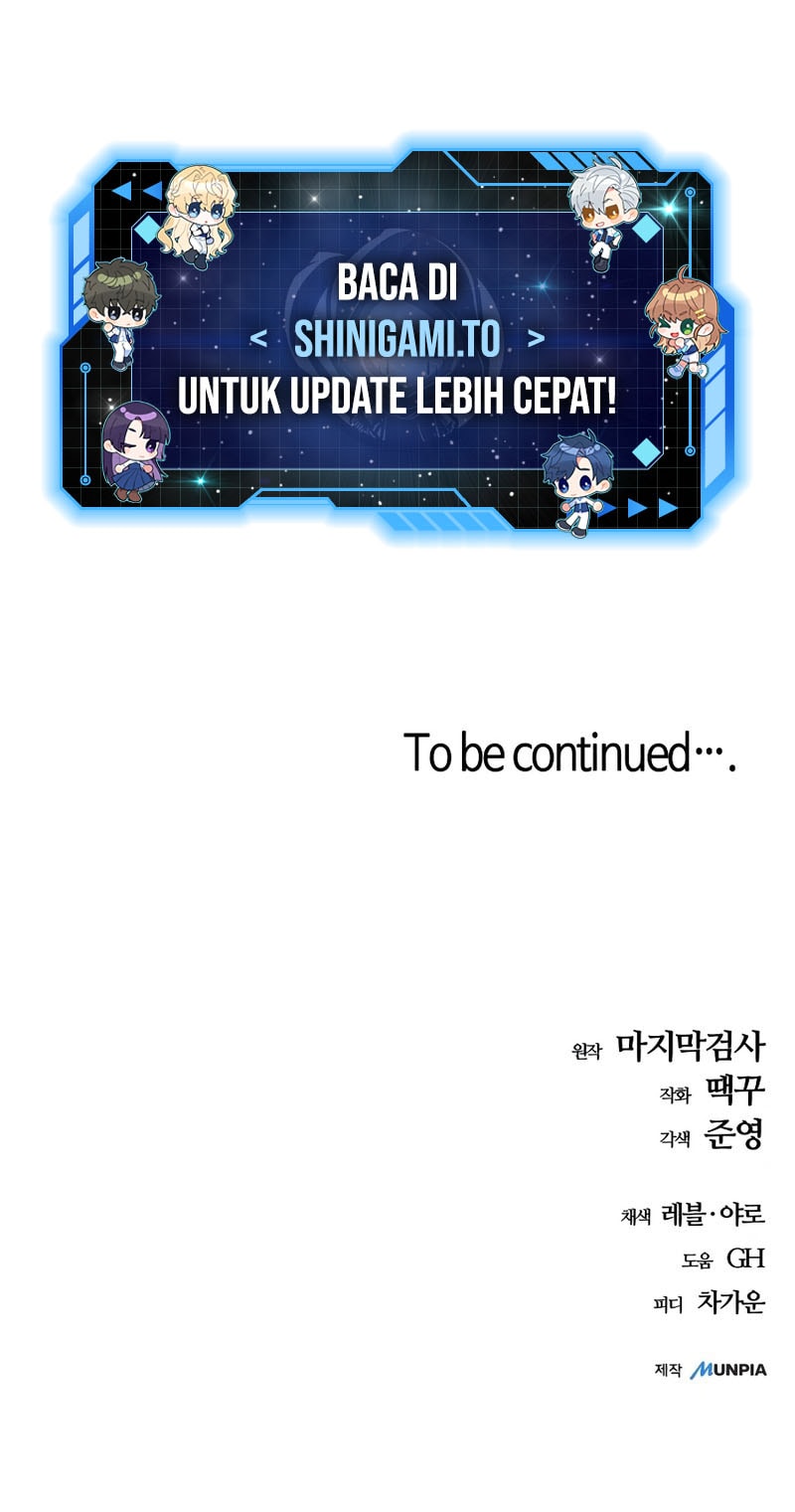 I Start With 13 Hidden Traits Chapter 27