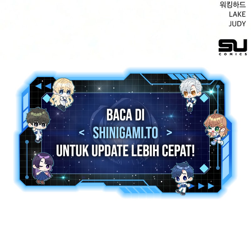 Sword Of The Undying Chapter 16