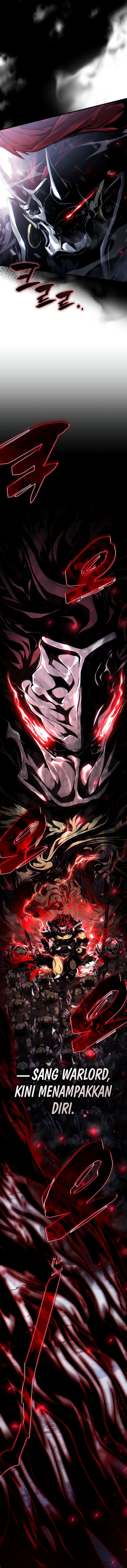 I Became The First Prince Chapter 42