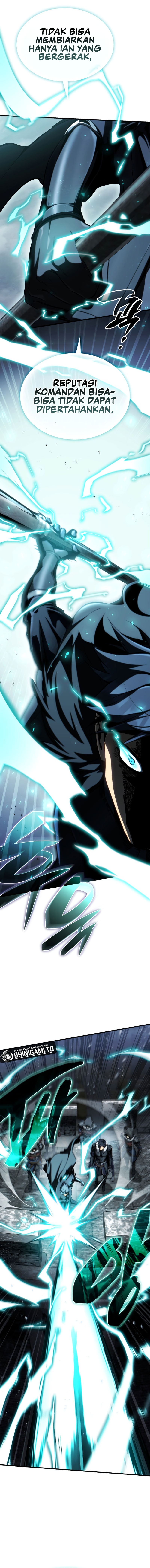 I Became The First Prince Chapter 42