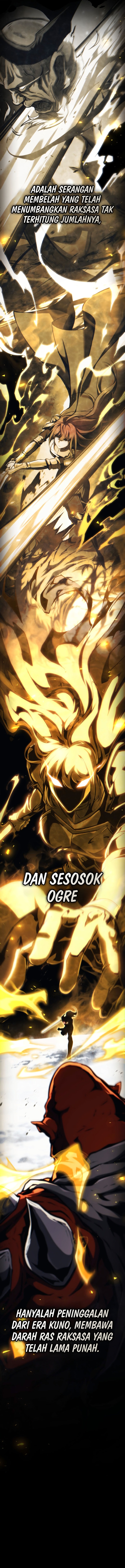 I Became The First Prince Chapter 39