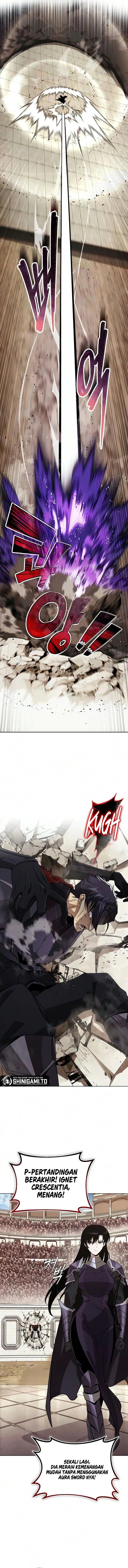 Lazy Prince Becomes A Genius Chapter 142
