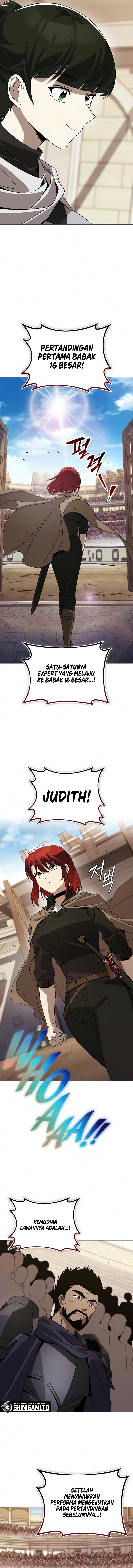 Lazy Prince Becomes A Genius Chapter 142