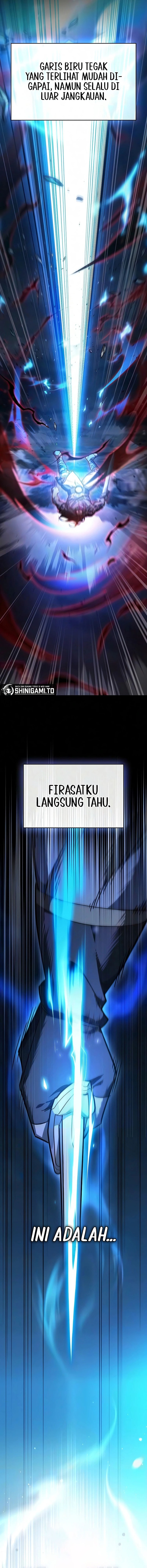 Sword Devouring Swordmaster Chapter 29