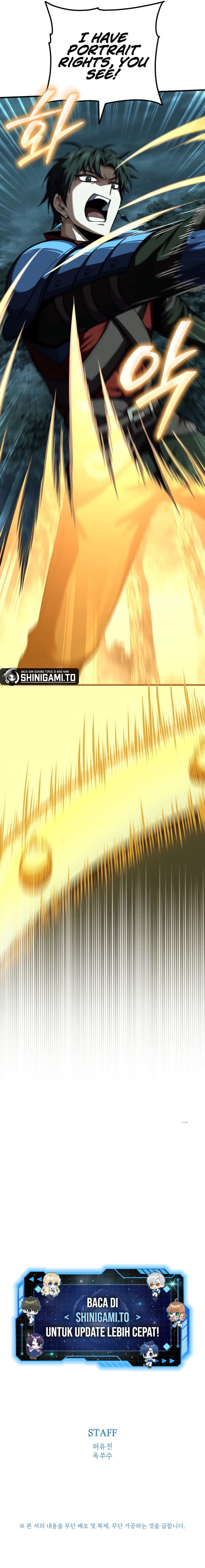 Return Of The All-Time Genius Ranker Chapter 24