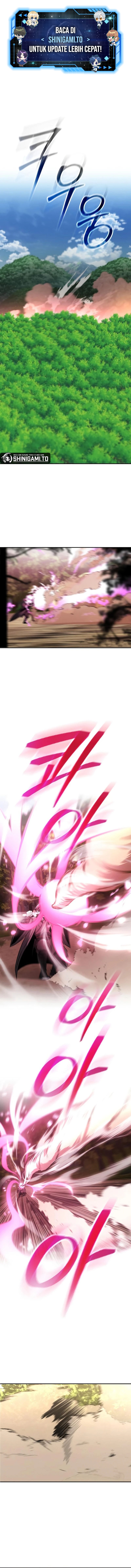 Mount Hua Sect’s Genius Phantom Swordsman Chapter 56