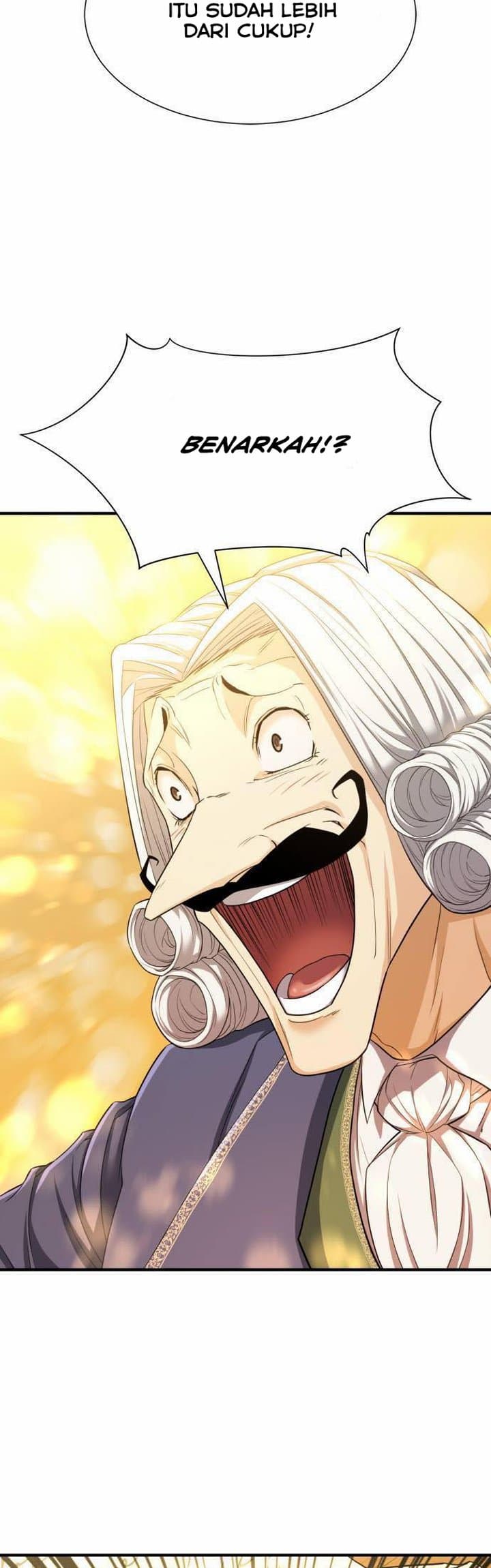 The Greatest Estate Developer Chapter 60