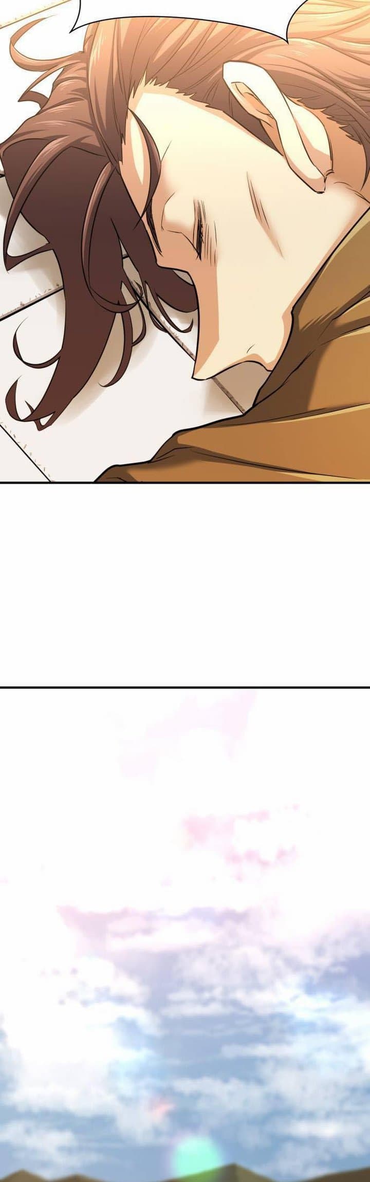 The Greatest Estate Developer Chapter 60