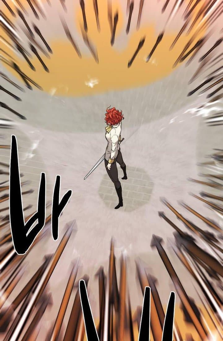 The Greatest Estate Developer Chapter 60